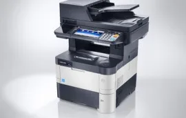 MİTACO MC-3650İF