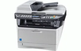 MİTACO MC- 4130